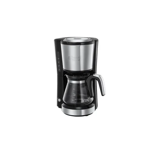 RUSSELL HOBBS - Máq. Café Compact 24210-56