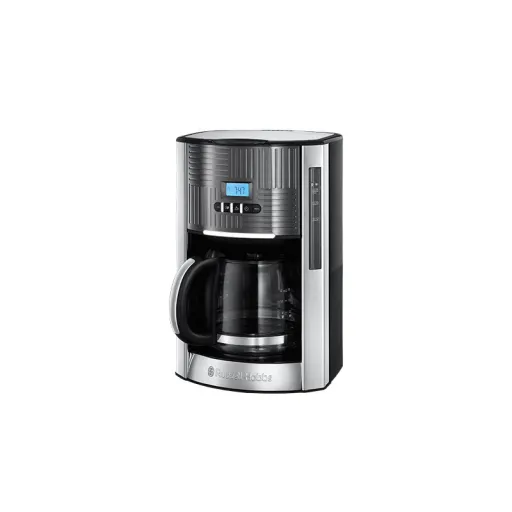 RUSSELL HOBBS - Máq. Café 25270-56