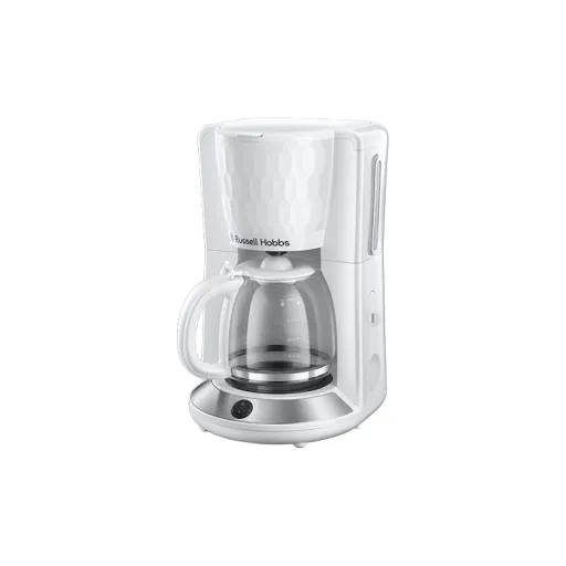 RUSSELL HOBBS - Maq. Café 27010-56