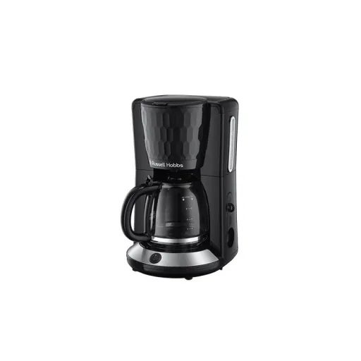 RUSSELL HOBBS - Maq. Café 27011-56