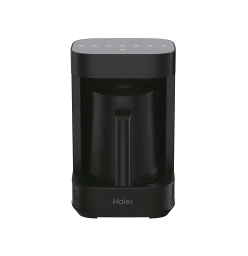 HAIER - Máq. Multibebidas HMB5A 011