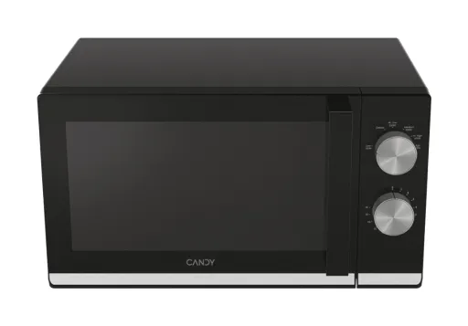 CANDY - Microondas CMW20TNMB