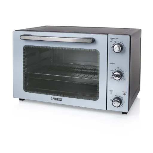PRINCESS - Forno 112754