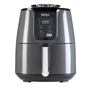 NINJA - Air Fryer 3,8L AF100EU