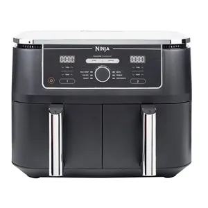 NINJA - Air Fryer 9,5L AF400EU