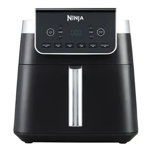 NINJA - Air Fryer 6,2L AF180EU