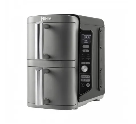 NINJA - Air Fryer 9,5L SL400EU