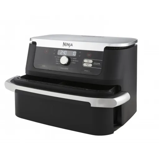 NINJA - Air Fryer 10,4L AF500EU