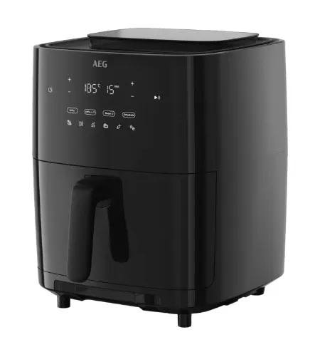 AEG - Air Fryer 7L AAF7SB