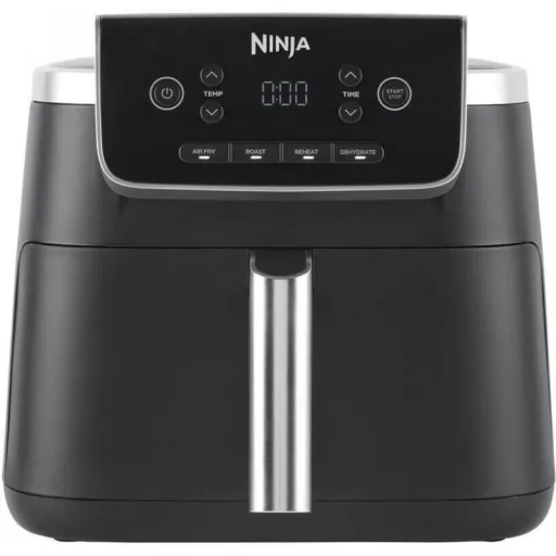 NINJA - Air Fryer 4em1 4.7L AF140EU