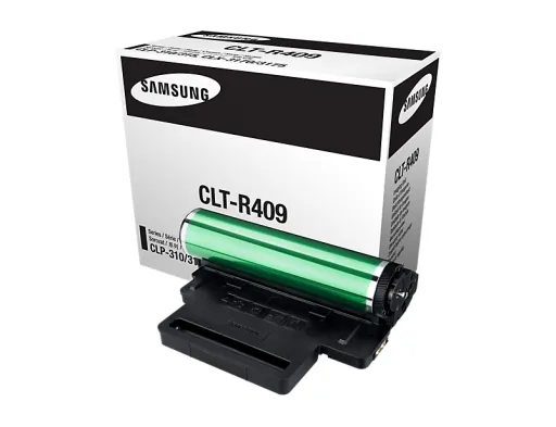 SAMSUNG - Tambor OPC CLT-R409/SEE