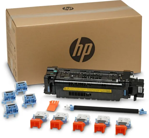HP - Kit de Manutenção Laserjet 220V J8J88A