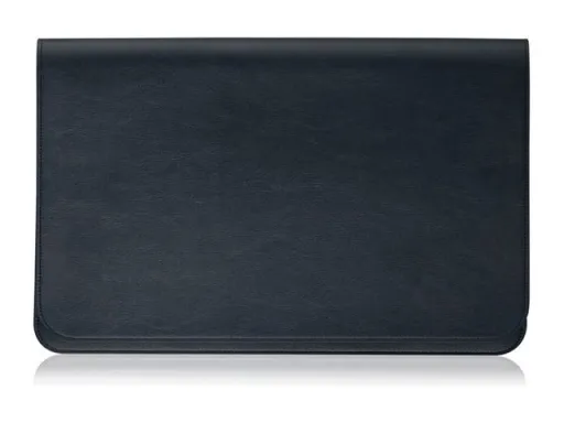 SAMSUNG - Series 9 Pouch 13'' AA-BS3N13B/ES