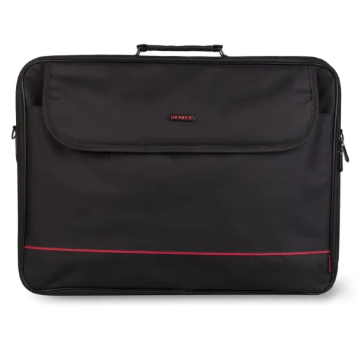 NGS - Mala p/ Portátil 18" PASSENGERPLUS
