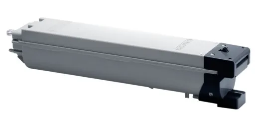 SAMSUNG - Toner Preto CLT-K659S/ELS