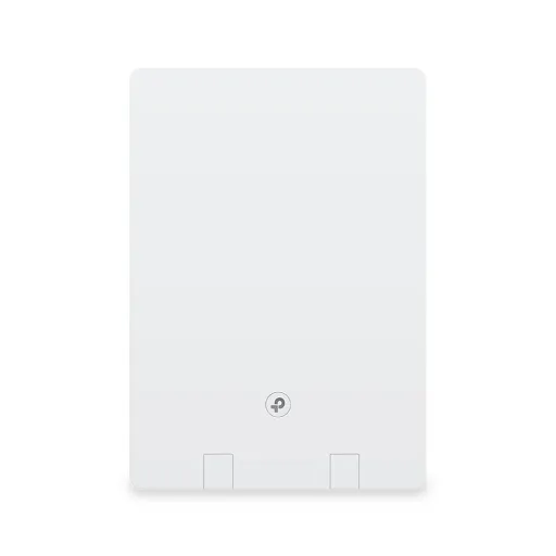 TP-LINK - Router Wi-Fi 6 AX3000 Archer Air R5