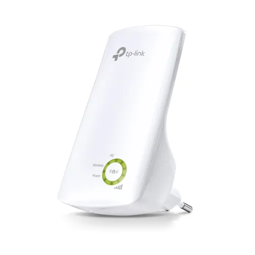 TP-LINK - Extender 300MBPS TL-WA854RE