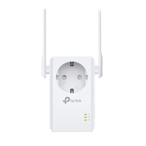 TP-LINK - Extensor de Sinal TL-WA860RE
