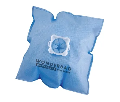 ROWENTA - Bolsa Wonderbag WB415120
