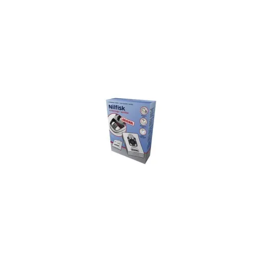 NILFISK - Sacos ELITE 107407940