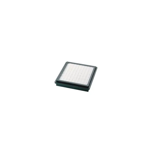 NILFISK - Filtro Hepa 10 Serie ONE 78601000