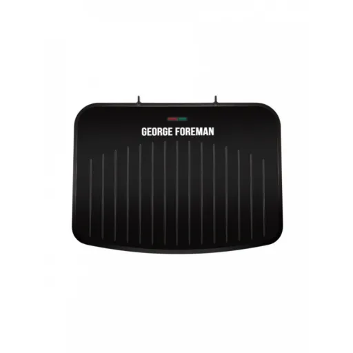 GEORGE FOREMAN - Grelhador 25820-56