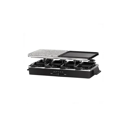 RUSSEL HOBBS - Raclete 3 em 1 26280-56