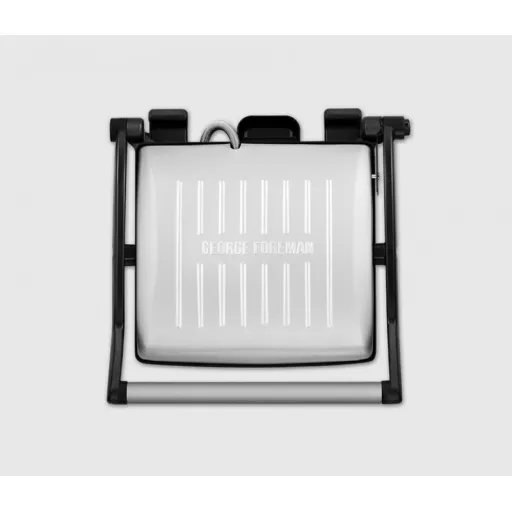 GEORGE FOREMAN - Grelhador Flexe 26250-56