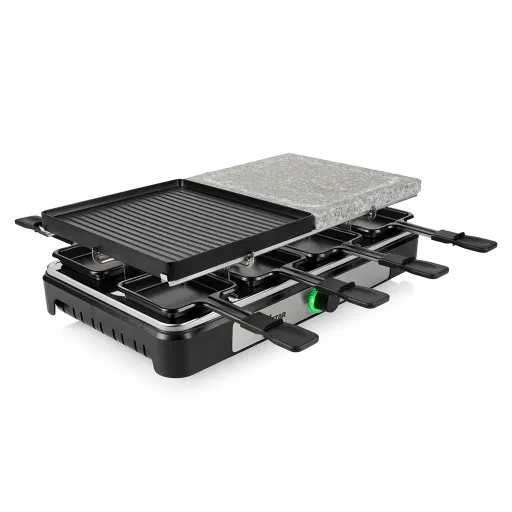 TRISTAR - Raclette RA-2747