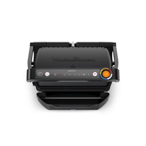 MOULINEX - Grelhador Optigrill GI717810