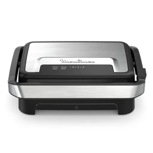 MOULINEX - Grelhador GI270D10