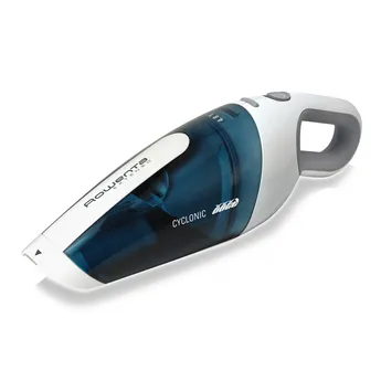 ROWENTA - Mini Aspirador AC446101