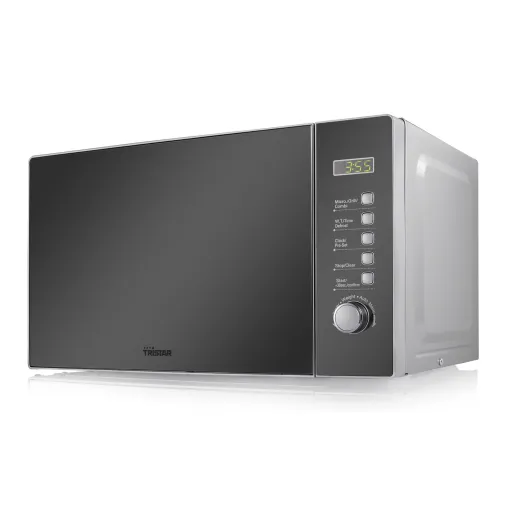 TRISTAR - Microondas c/ Grill MW-2705