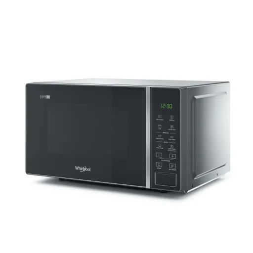 WHIRLPOOL - Microondas MWP 203 SB