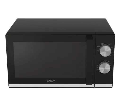 CANDY - Microondas + Grill CMG20TNMB