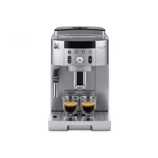 DELONGHI - Máq. Café Aut. Magnifica ECAM250.31.SB