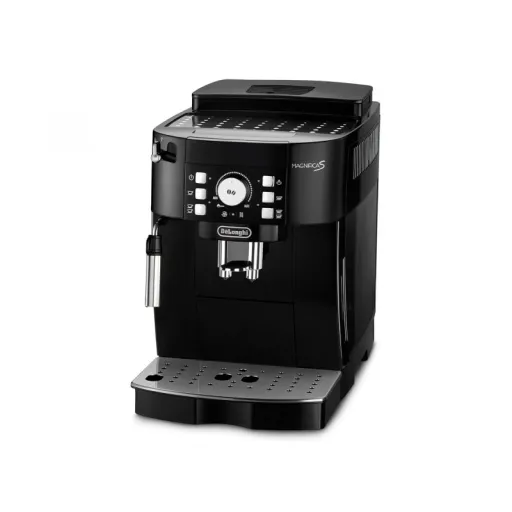 DELONGHI - Máq. Café Aut. Magnifica ECAM21.117.B