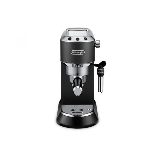 DELONGHI - Máq. Café EC685.BK