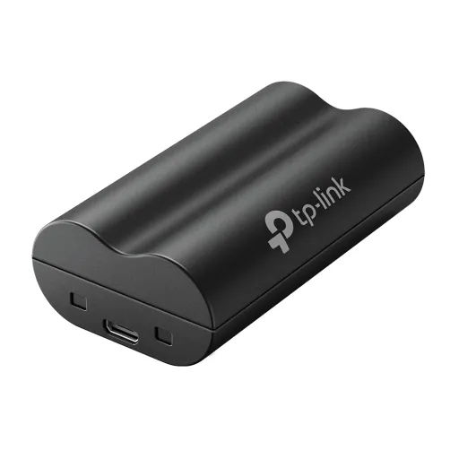 TP-LINK - Bateria Pack TAPO A100