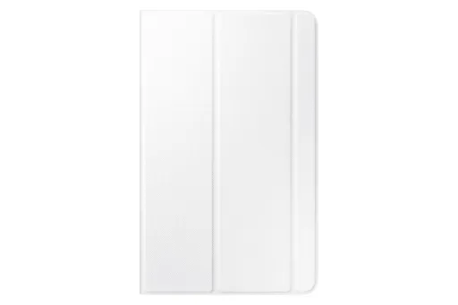 SAMSUNG - Bolsa Livro Gal Tab E 9.6 EF-BT560BWEGWW