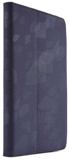 CASE LOGIC - Folio Padrão Indigo 8" CLCEUE1108IND