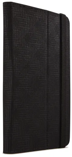 CASE LOGIC - Folio Tablets Universal 7" CBUE1107K