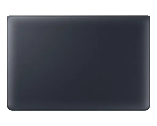 SAMSUNG - Capa c/ Tec. Tab S5e EJ-FT720BBEGPT