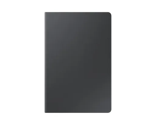 SAMSUNG - Capa Livro Tab A8 Cinz. EF-BX200PJEGWW