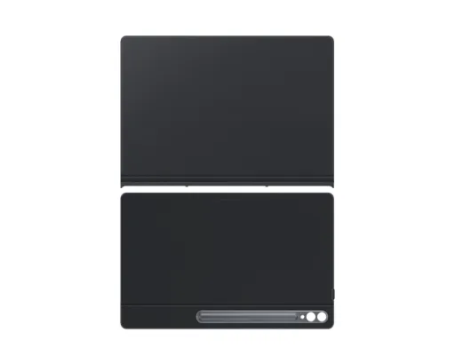 SAMSUNG - Capa Smart Book Tab S9 Ultra Preta EF-BX910PBEGWW