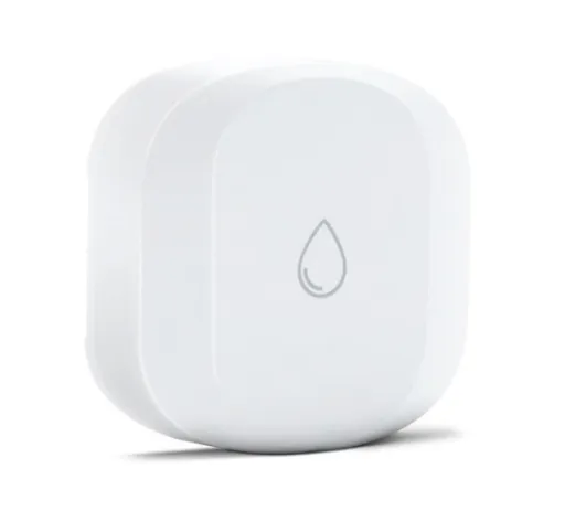 METRONIC - Detector Inundação Inteligente Wifi Zigbee IP67 495721