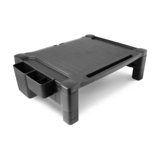 OFFY - Base para Monitor OFFYDEKA