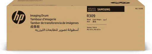 HP - Samsung MLT-R309 Imaging Unit SV162A