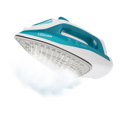 TRISTAR - Ferro a Vapor ST-8300