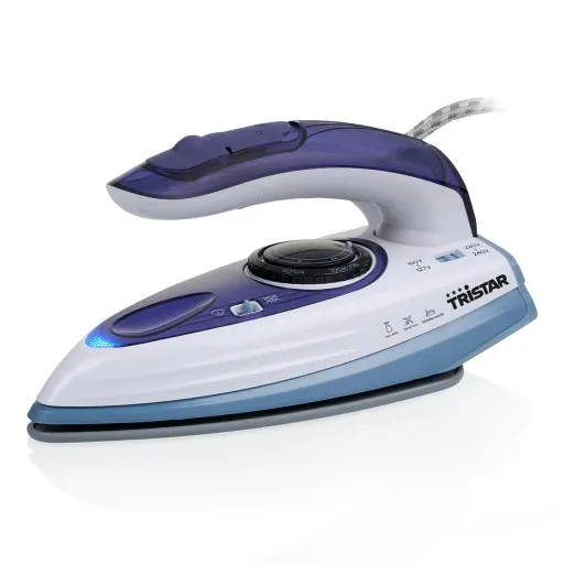 TRISTAR - Ferro de Viagem ST-8152